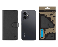 Tactical Field Notes pro Honor 400 Black - 1513951 - zdjęcie 3